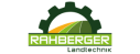 Rahberger Landtechnik