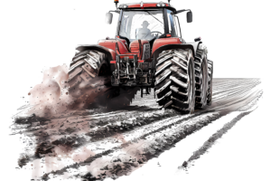 transparent-contour-plowing-tractor-plowing-farming-agricultur-red-tractor-plowing-snowy-field-blackwhite-photo6625eb952e7183.10743623